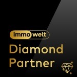 Immowelt-Diamond-Partner KMB Investment GmbH